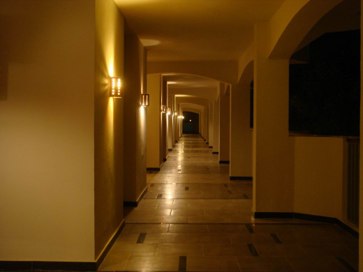 403685 (a): :1600x1200